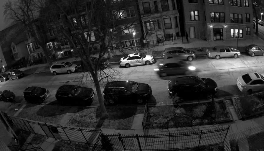 Reolink Camera One_00_Reolink Home Hub One_20250226180346.jpg